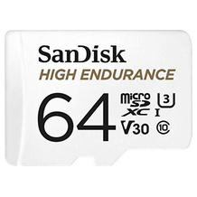 SanDisk SDSQQNR-064G-GN6IA
