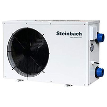 Steinbach 049207