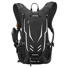 toptrek MTB-Rucksack