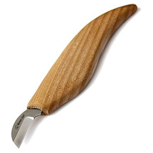 BeaverCraft Schnitzmesser