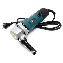 Wiltec Blechnibbler