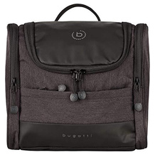 Bugatti Kulturtasche