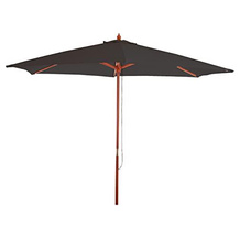 Mendler 3-m-Sonnenschirm