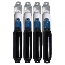 Saarwebstore Bootsfender