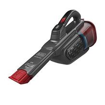Black & Decker Dustbuster