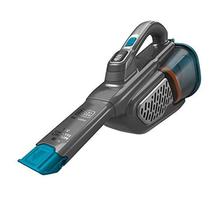 Black & Decker BHHV520BF