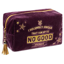 Harry Potter Beautycase