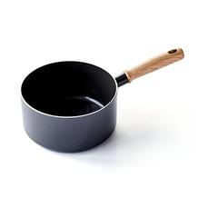 GreenChef Keramik-Kochtopf