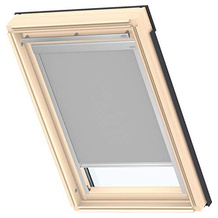 VELUX DBL M06 4204