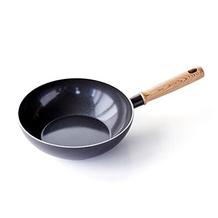 GreenChef Mini-Wok