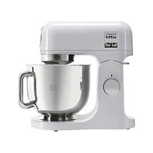 Kenwood KMX750AW