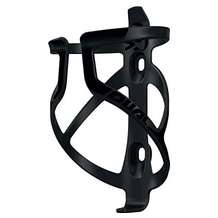 SKS Carbon-Flaschenhalter