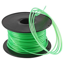Forever Speed 3-mm-Mähfaden