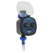 AQUA CONTROL C4099O