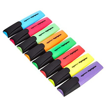 Amazon Basics Textmarker