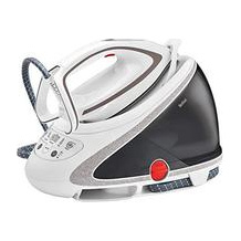 Tefal GV9567