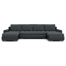 Sofini Ecksofa