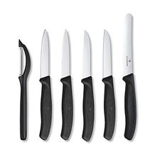 Victorinox Küchenmesser