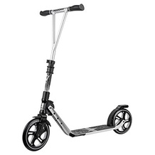 Hudora 14116