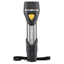 Varta 16632101421