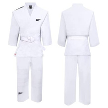 Starpro Judoanzug