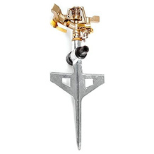 H2O-Flex Sektorenregner