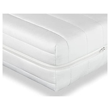 TrÀumegut24 Rollmatratze 90x200