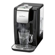 ProfiCook 501168