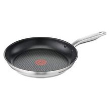 Tefal E49106
