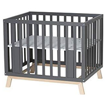 Schardt 02 050 00 88 077