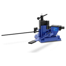 MSW MSW-UB100A
