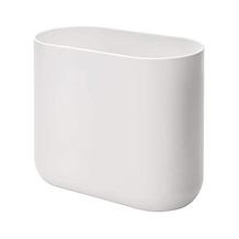 InterDesign 29372