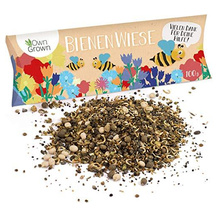 OwnGrown Blumenwiese-Samen