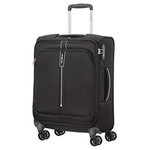 Samsonite Koffer