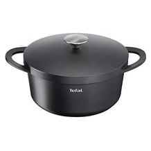 Tefal E21846