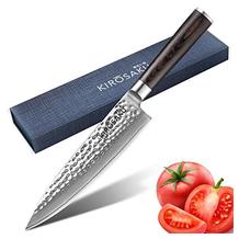 Kirosaku Japanisches Küchenmesser