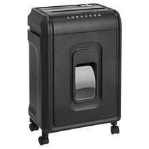 Amazon Basics