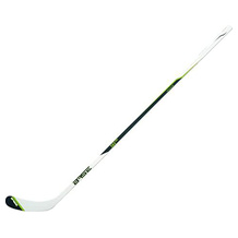Base EishockeyschlÀger