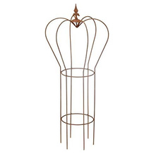 ecosoul Rosenobelisk