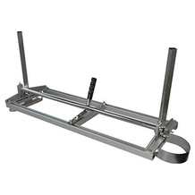 Sägenspezi Kettensägewerk