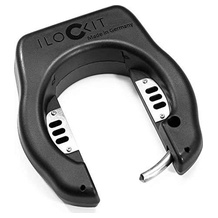 I LOCK IT I LOCK IT+