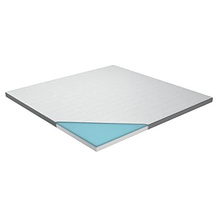 Genius Topper 200x200