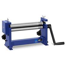 MSW MSW-SJ300