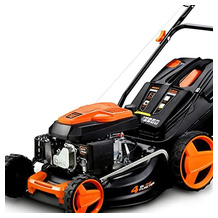 Fuxtec FX-RM4646