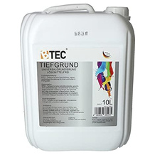 BTEC 117390