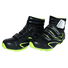 protectWEAR MSW-NE