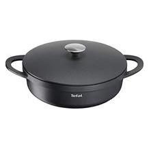 Tefal E21872