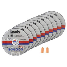 KWB 712022