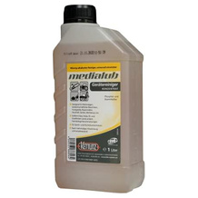 KETTLITZ-Medialub Harzlöser