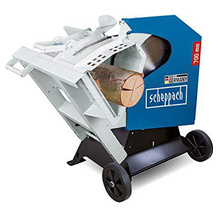 Scheppach 400-V-Wippsäge